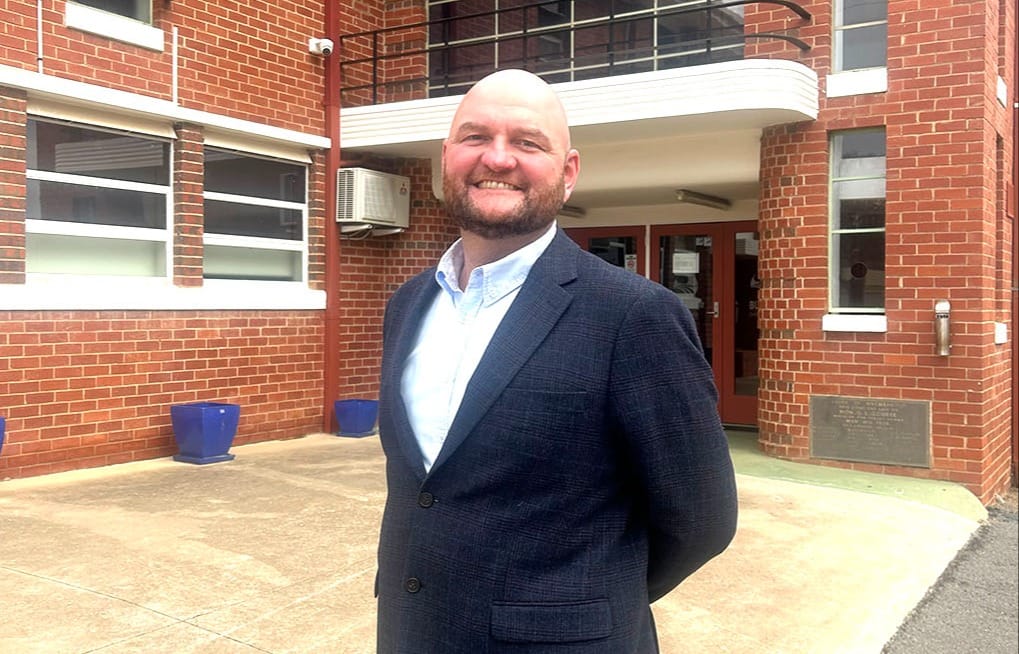 Tuesday, August 26, 2025