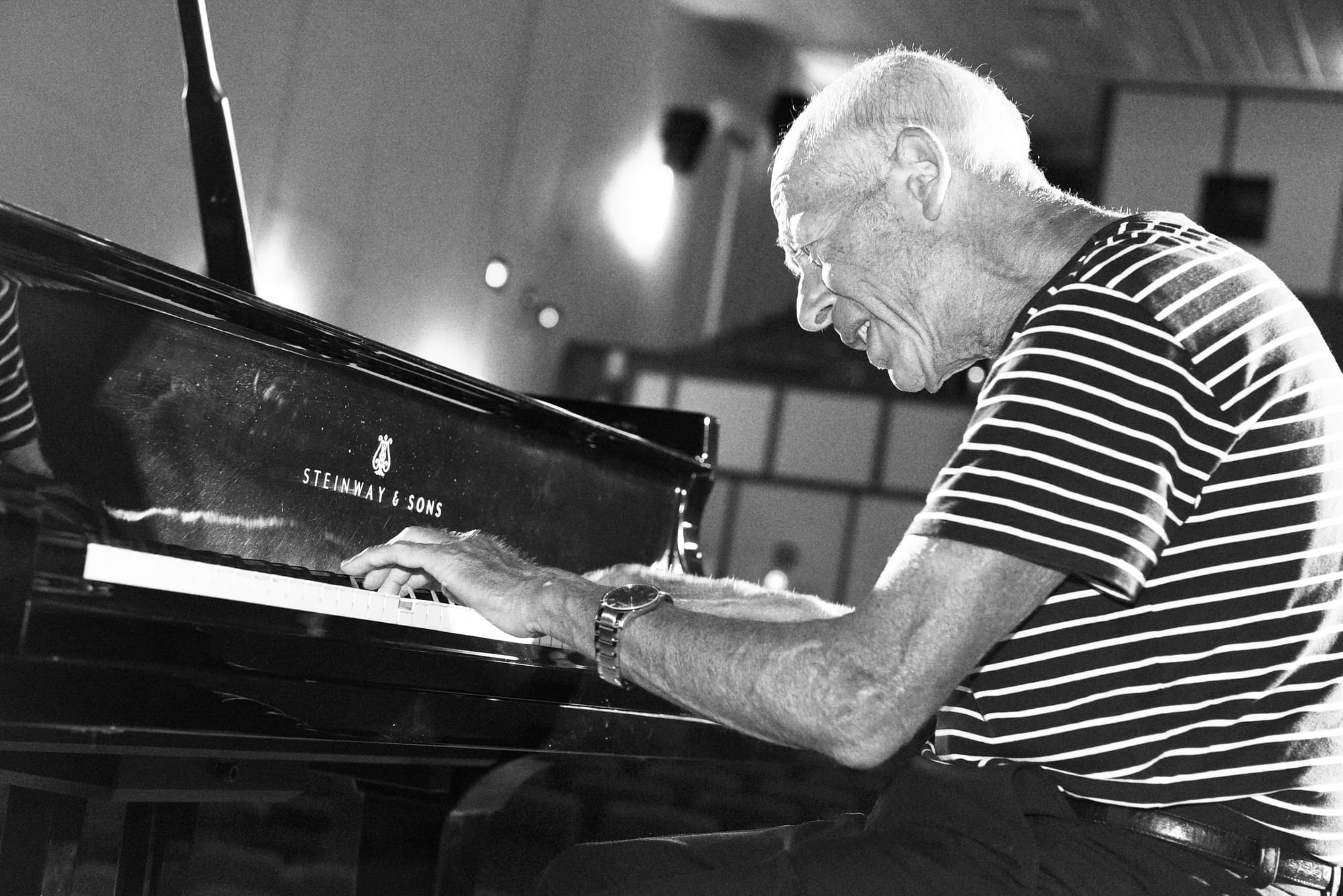 Photographic Success