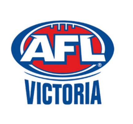 Local Clubs Share in Road Safety Rewards