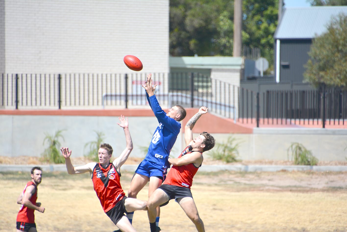 Swift Switch in Sporting Seasons