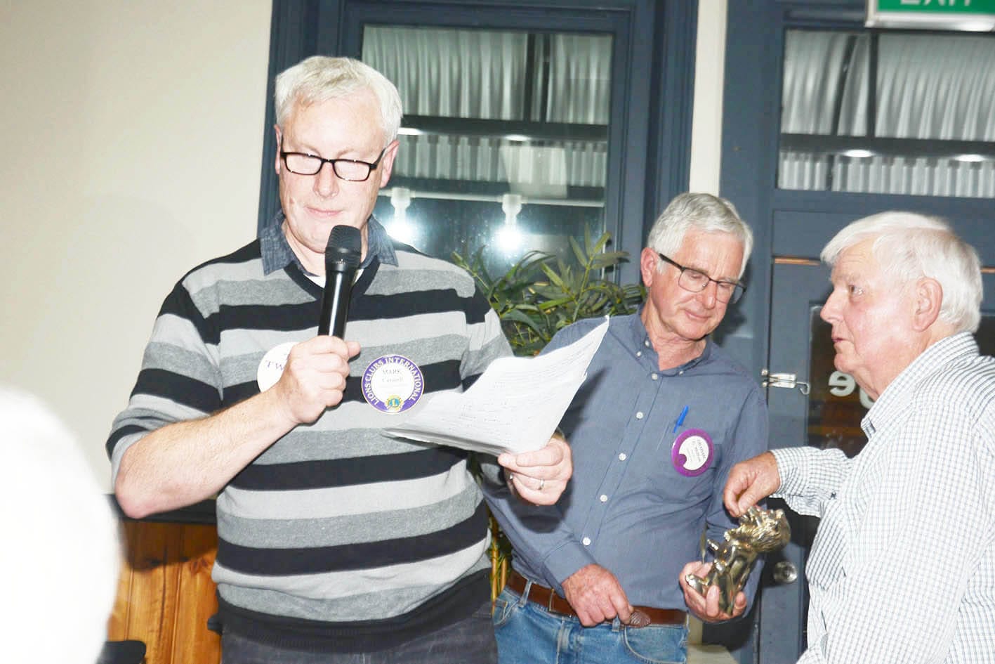 Friday, September 30, 2022