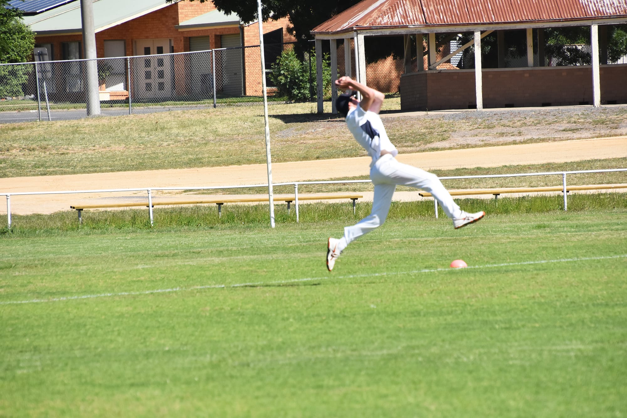 Tomorrow’s Special Cricket Match-Ups