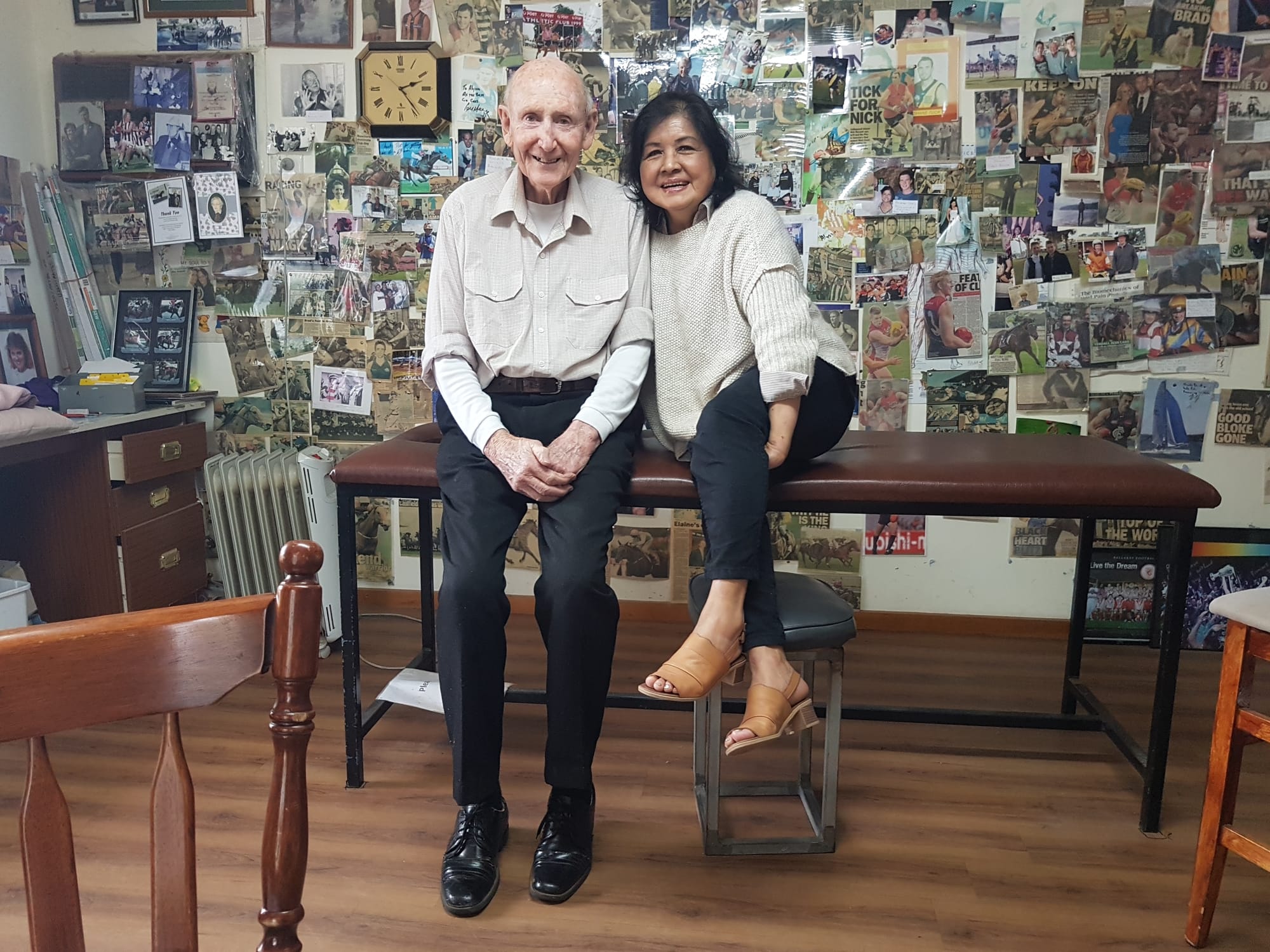 Friday, October 22, 2021