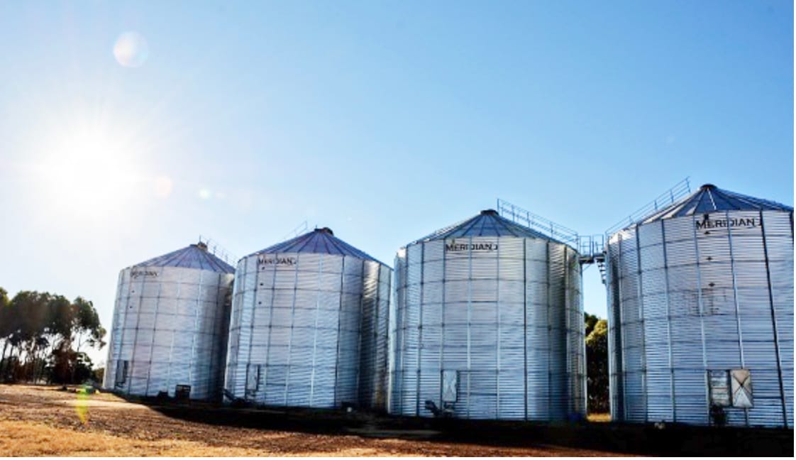 The Right Spring-Clean Will Keep Insects Lean