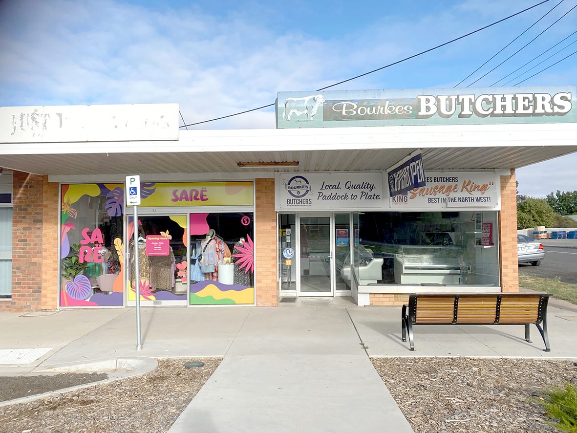 Birchip Business Inc. Meeting Coming Up