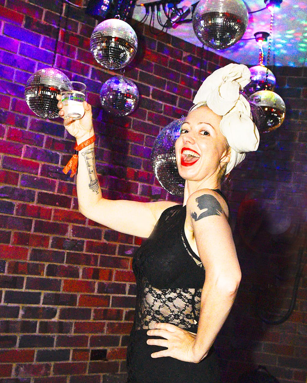 Tuesday, February 21, 2023