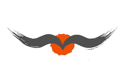 2020: Reflections on Reconciliation . . . Why Bother? – and What Can We Do? Part 2