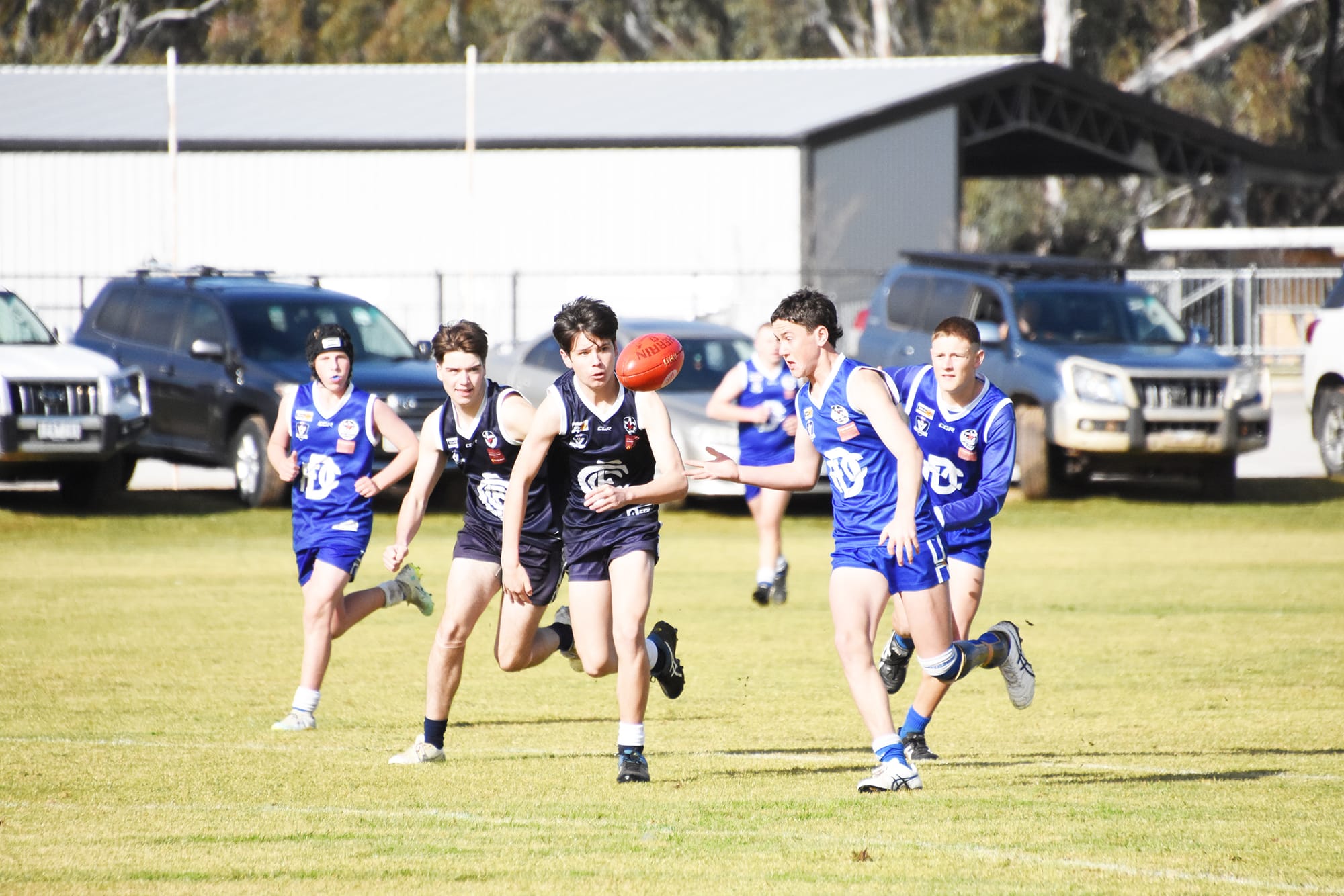 Tuesday, July 12, 2022