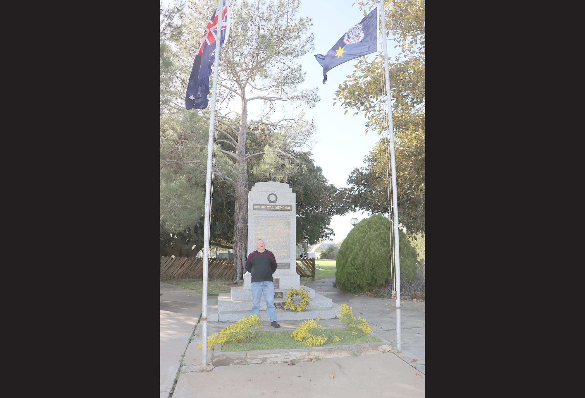 Vietnam Veterans’ Day