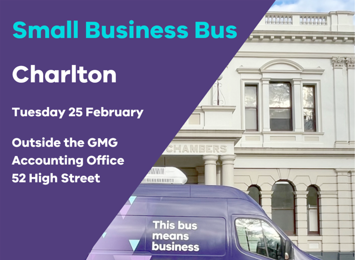 Friday, February 21, 2025