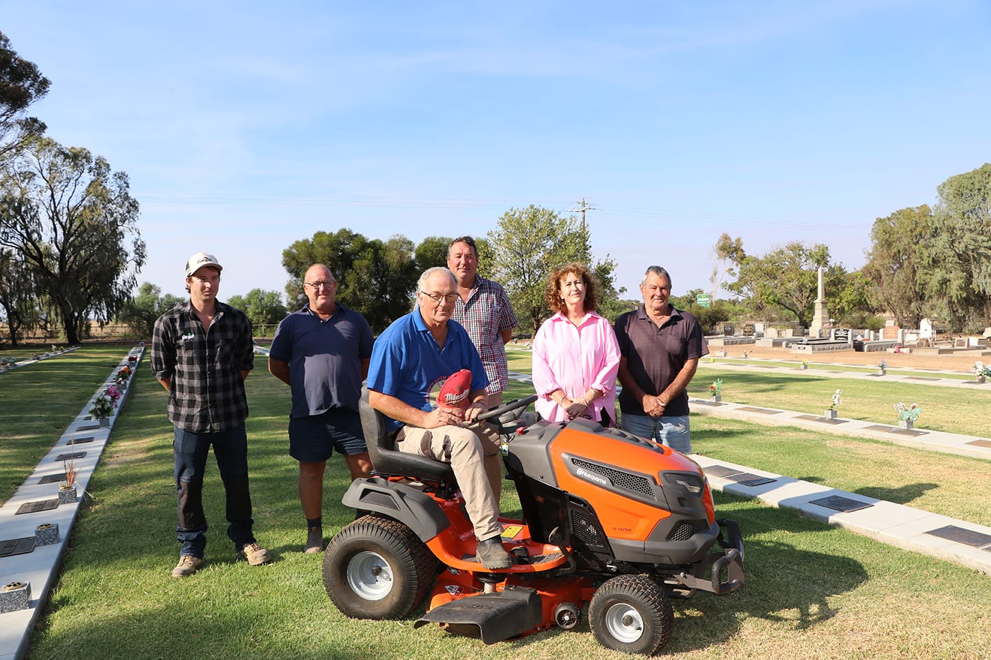 Tuesday, February 4, 2025