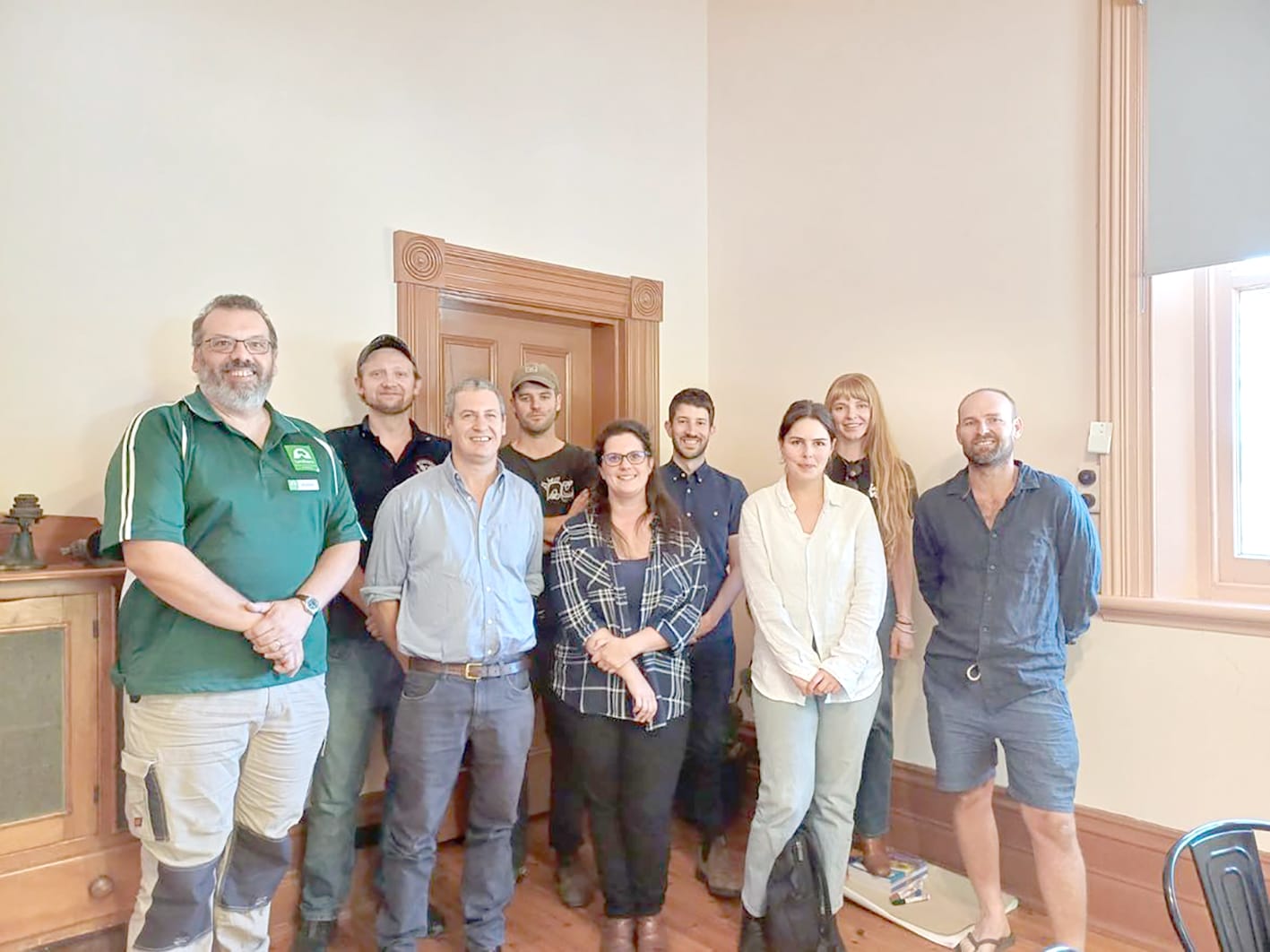 Friday, May 17, 2024