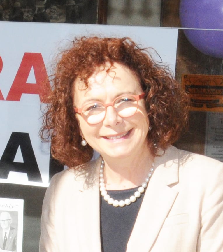 Mallee Welcomes India Trade Deal