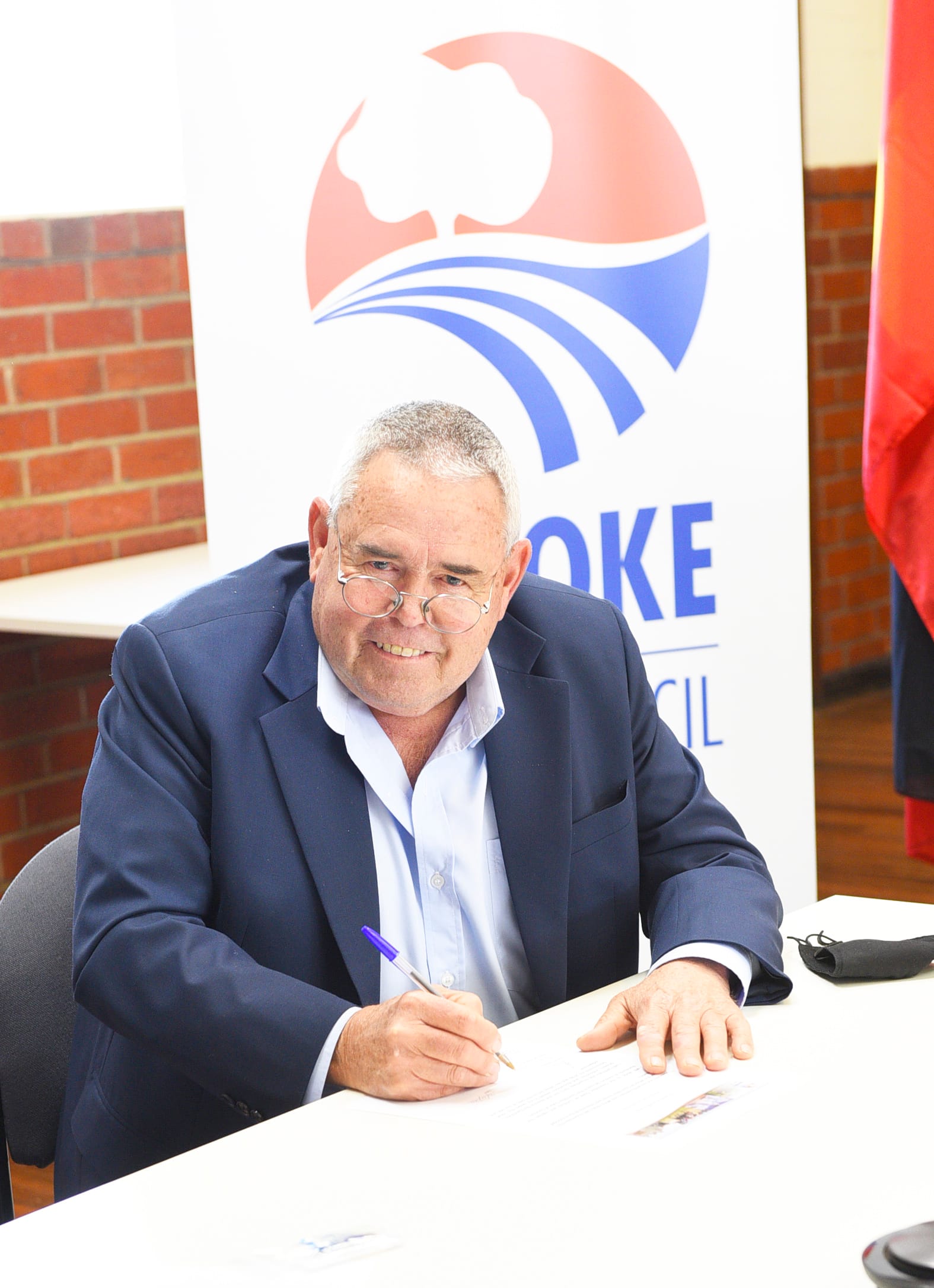 A Day to Reflect, Respect and Celebrate