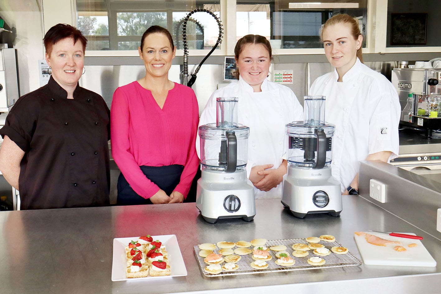 Friday, March 31, 2023