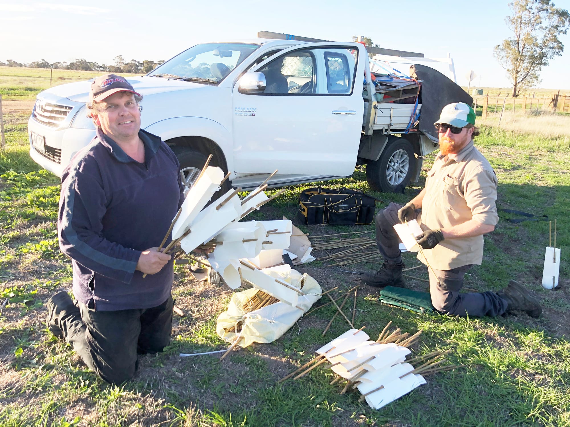 Friday, June 5, 2020