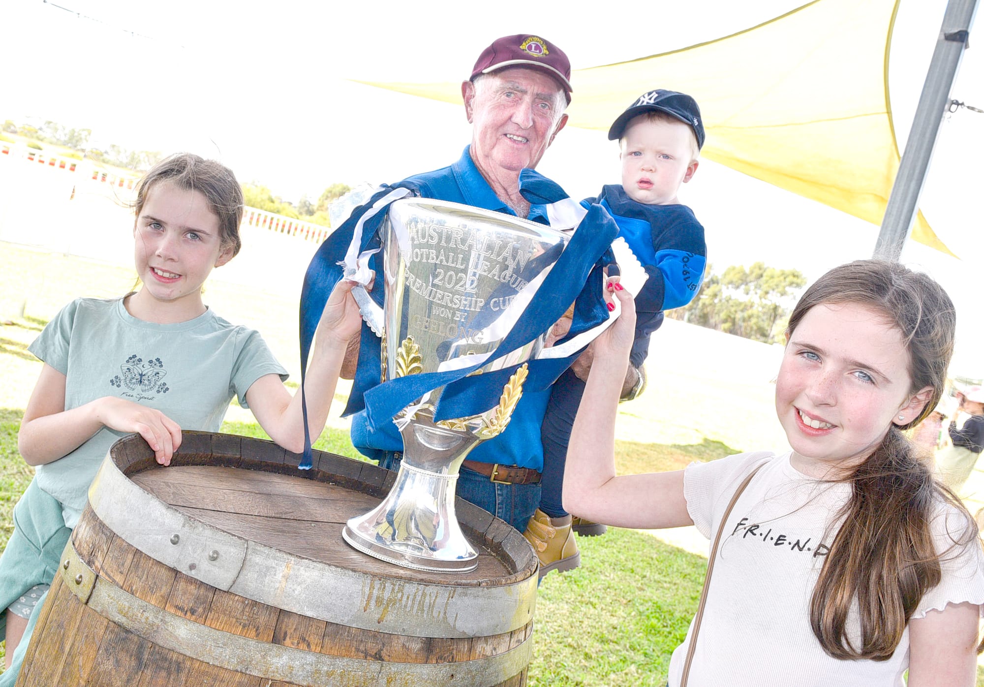 Tuesday, March 21, 2023