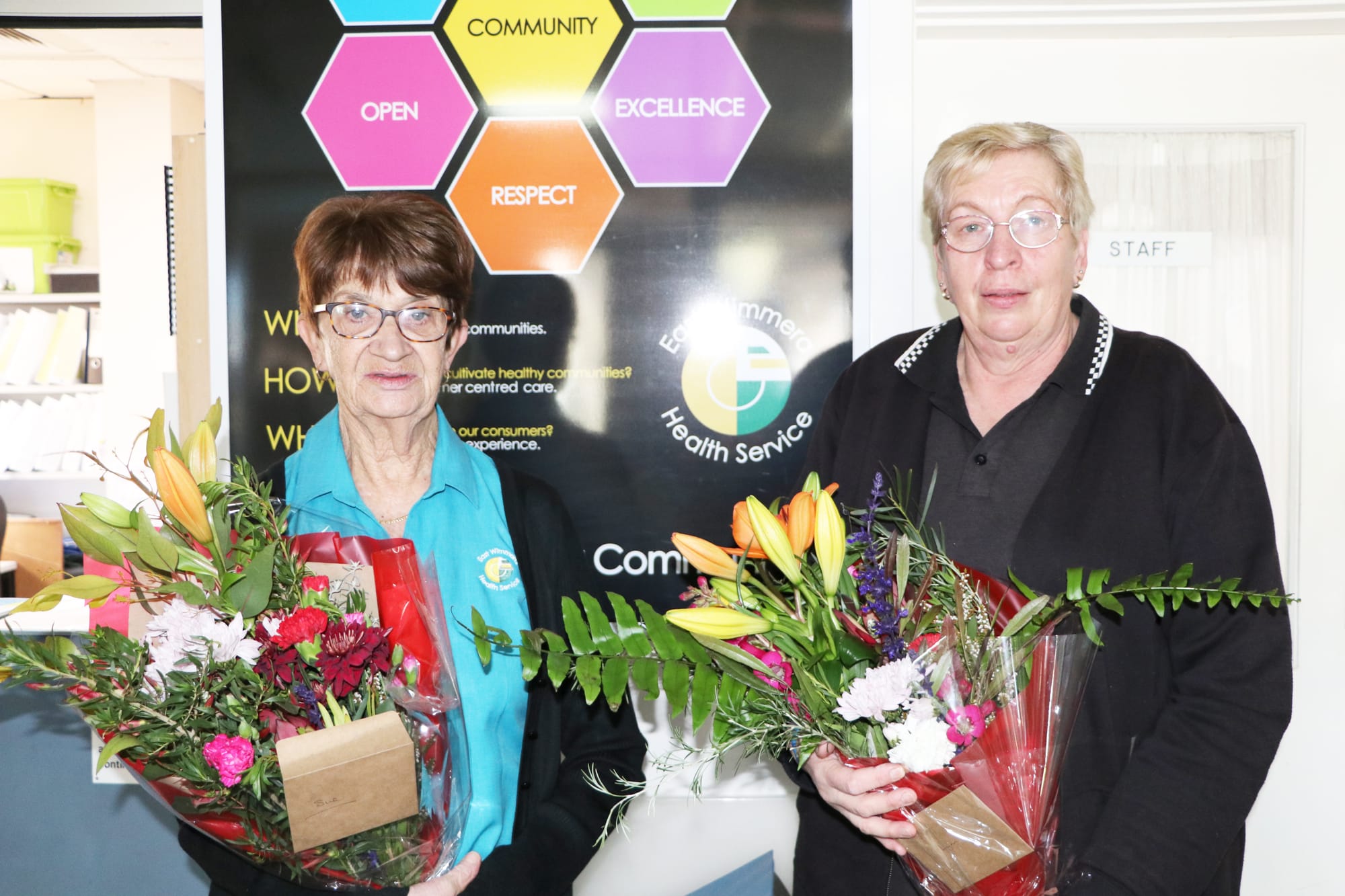 Tuesday, July 21, 2020