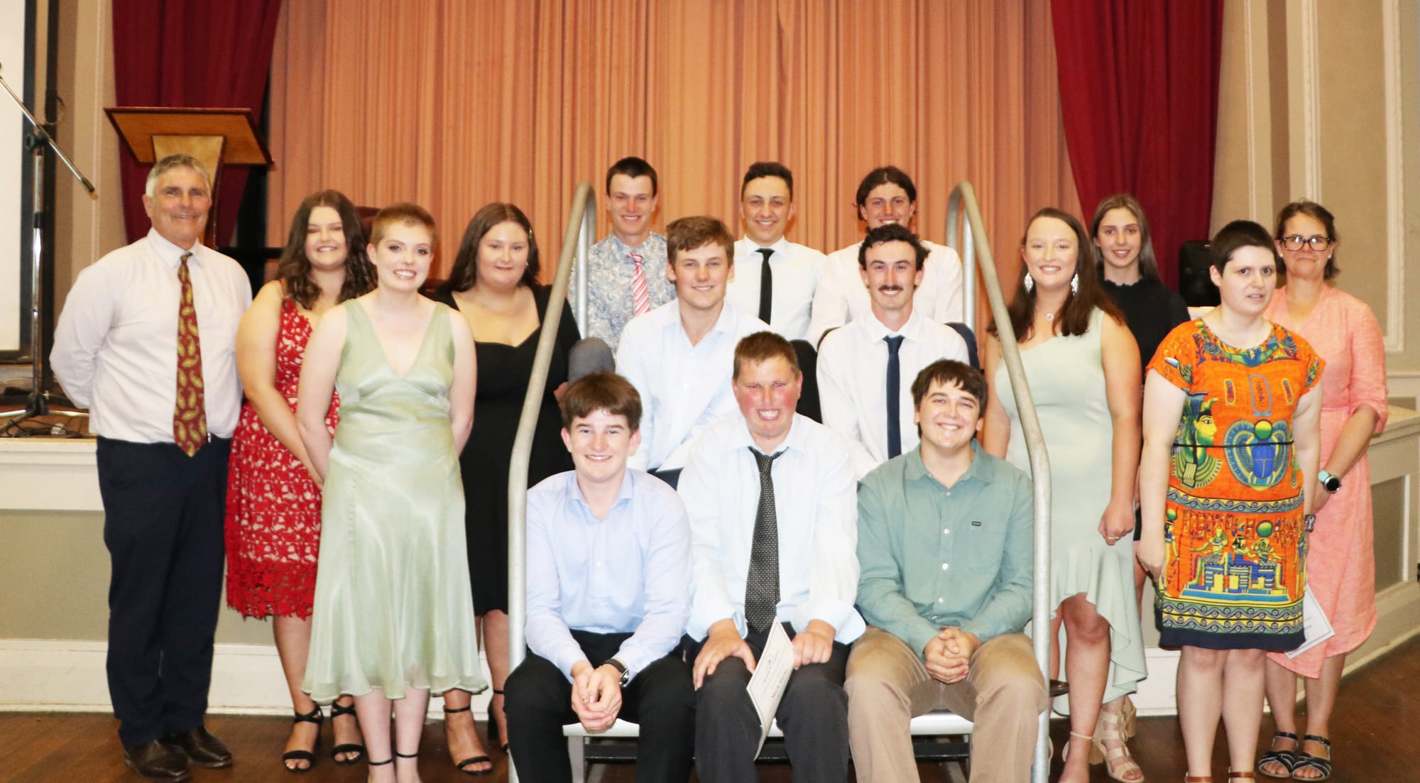 Tuesday, December 22, 2020