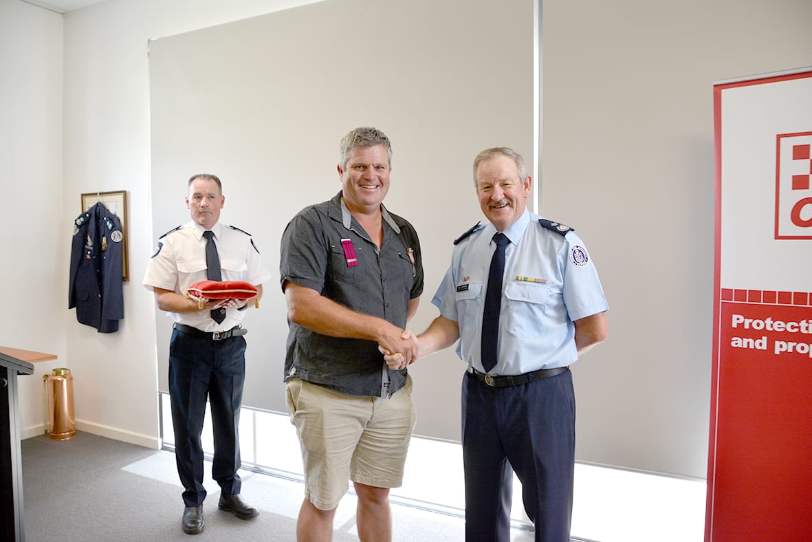 Friday, March 21, 2025