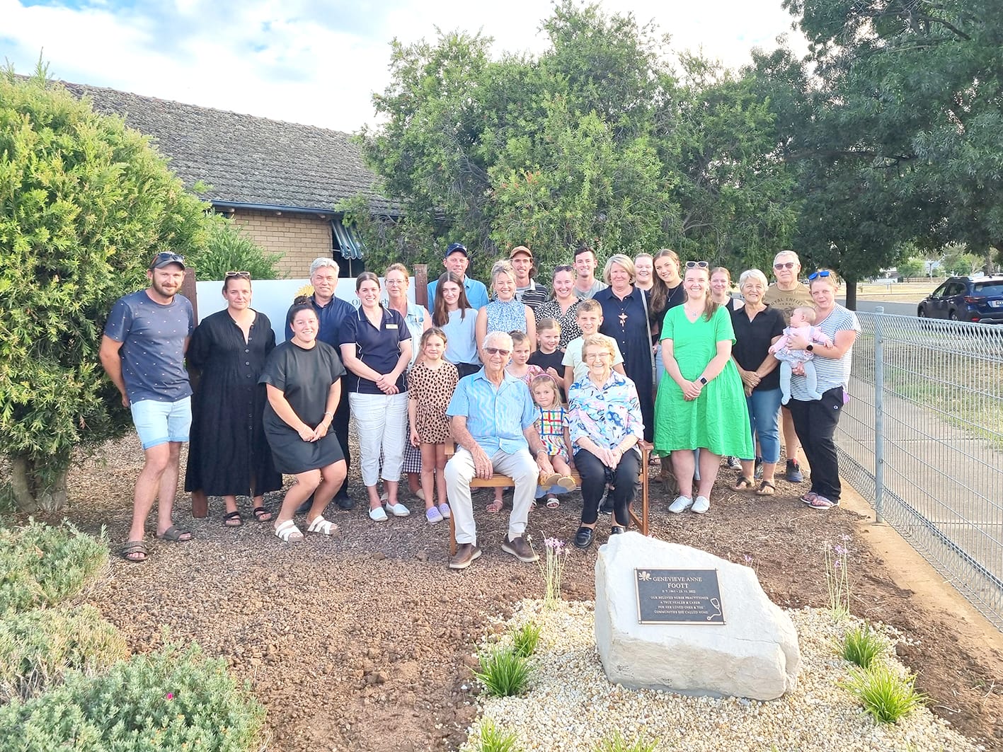 Friday, March 8, 2024