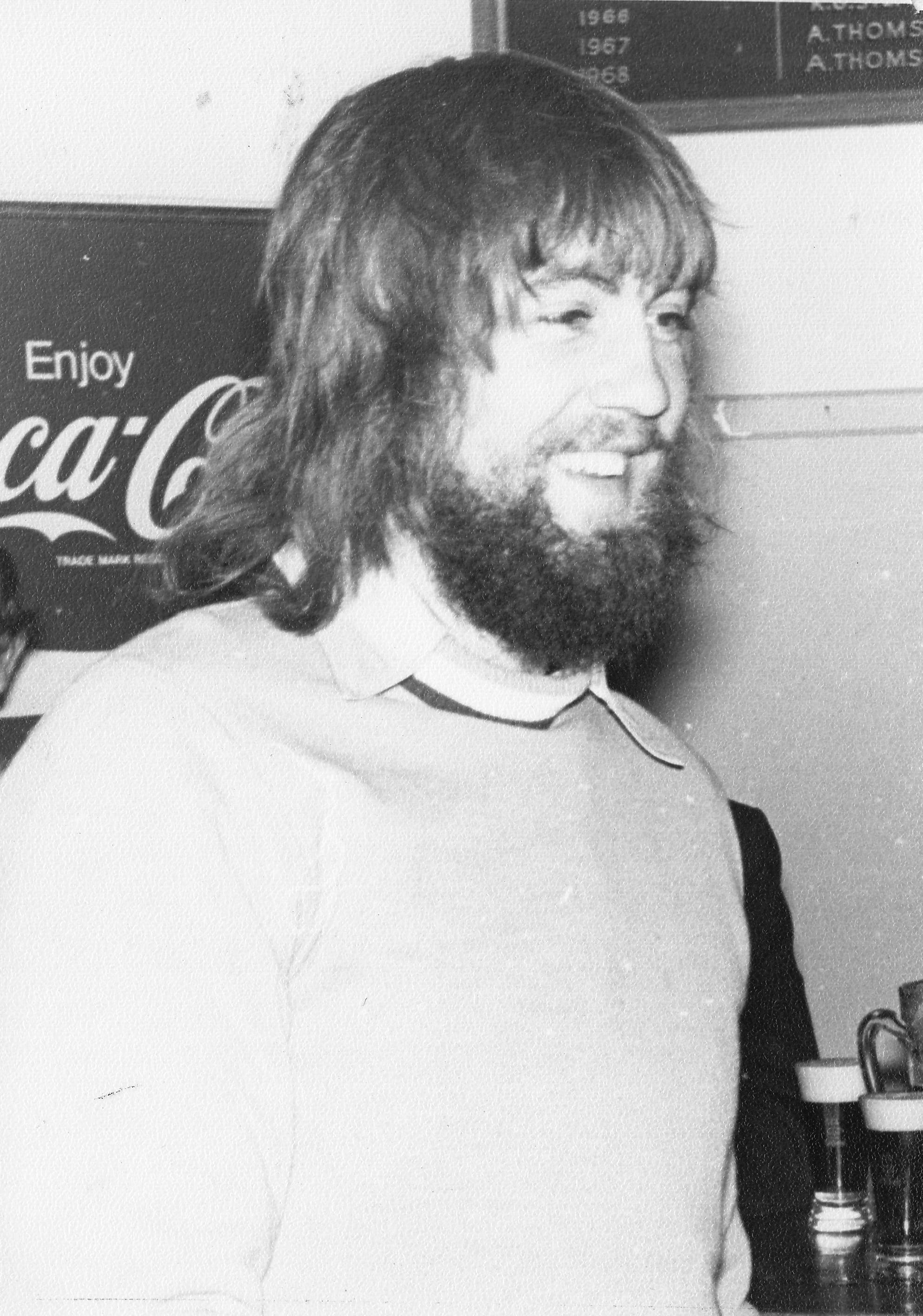 Royal Blues Get Set to Celebrate