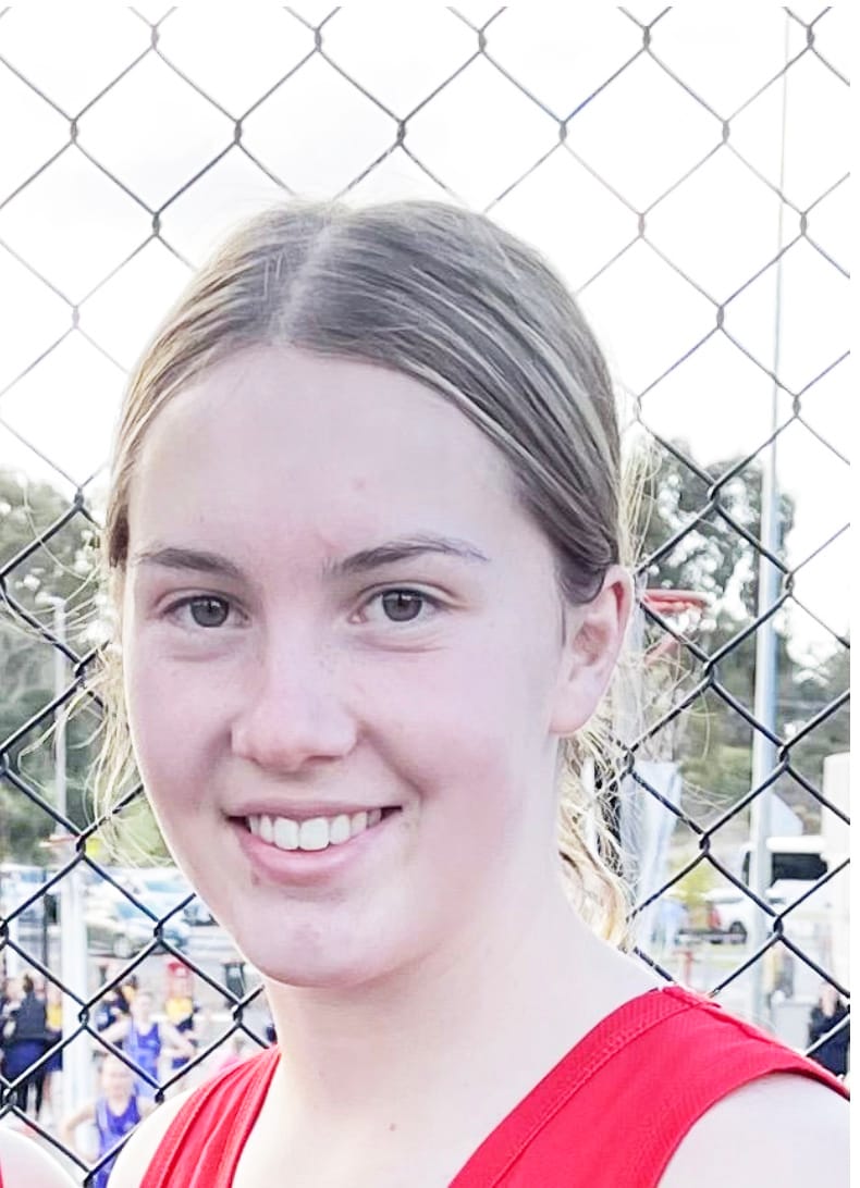 Five Vie for “Rising Star”