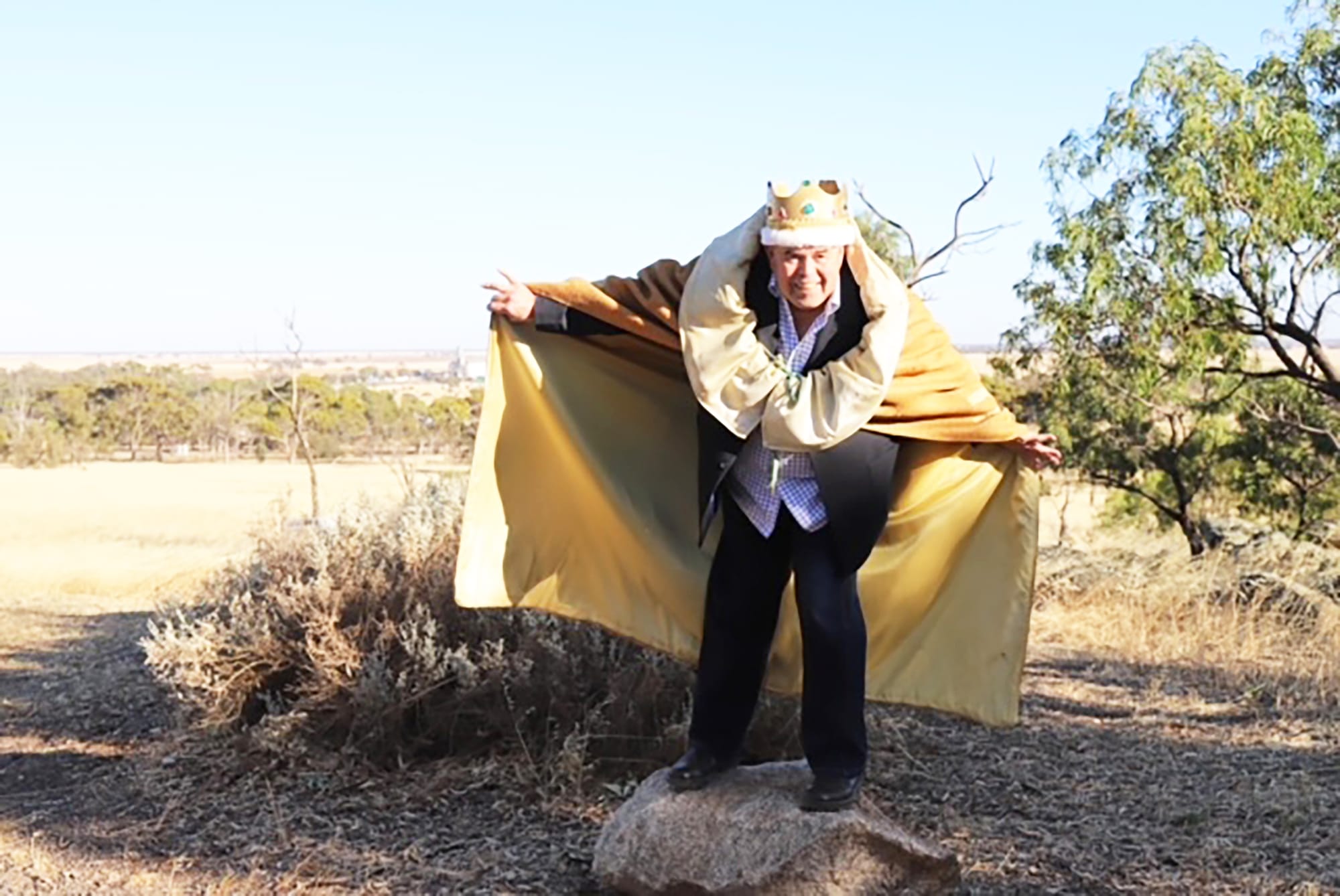 Tuesday, December 15, 2020