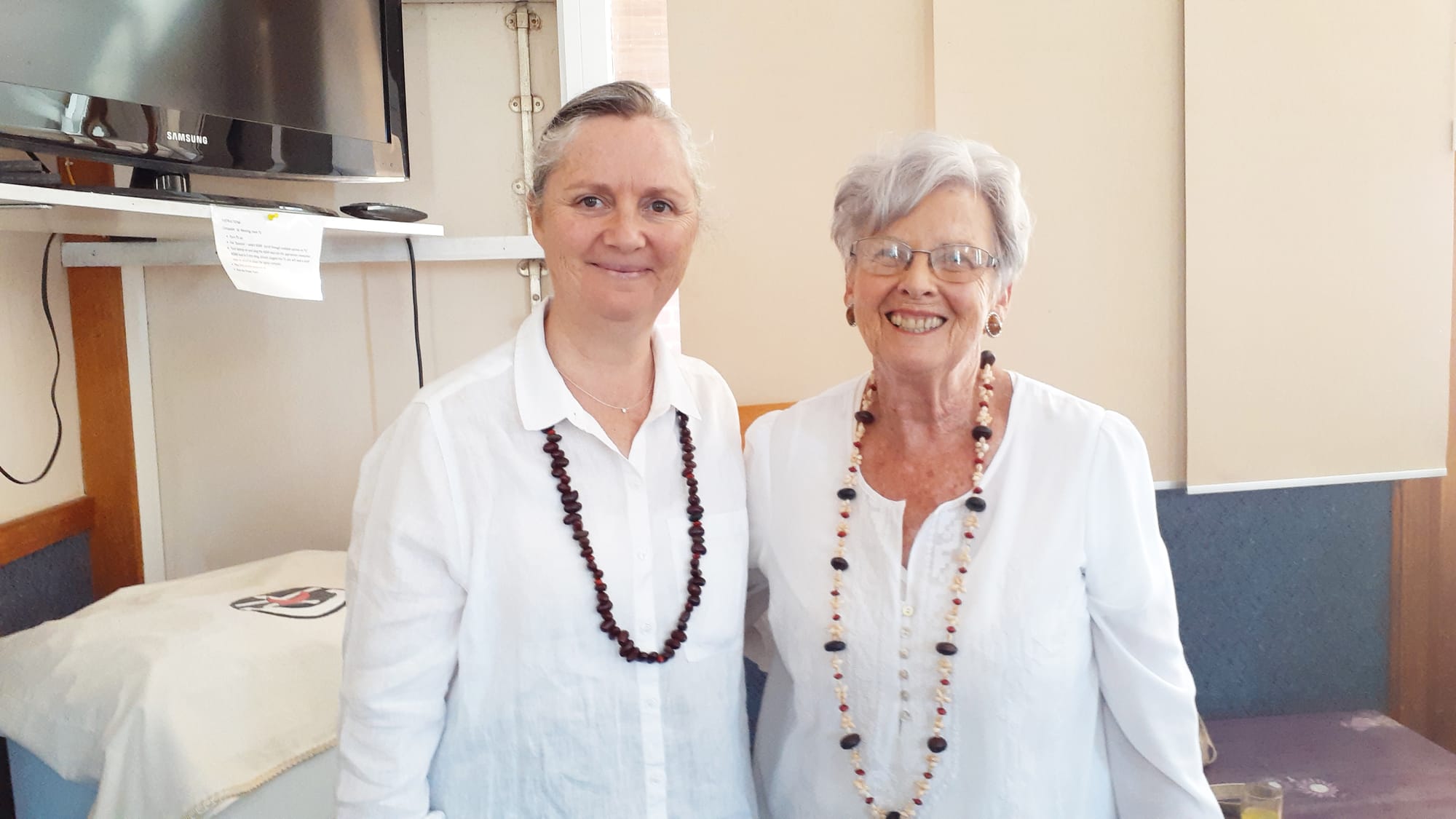 World Day of Prayer – Vanuatu in Focus