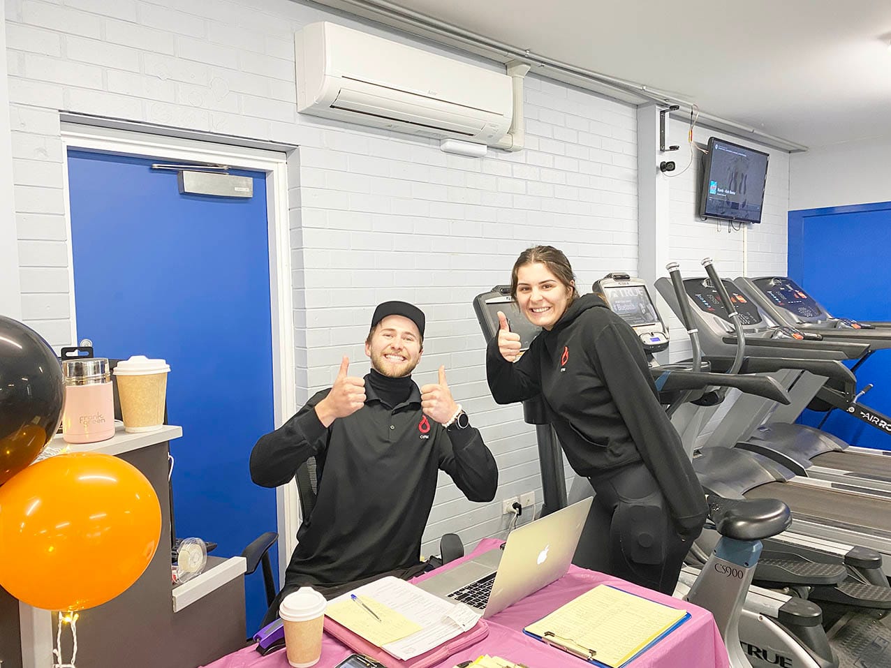 Tuesday, November 22, 2022