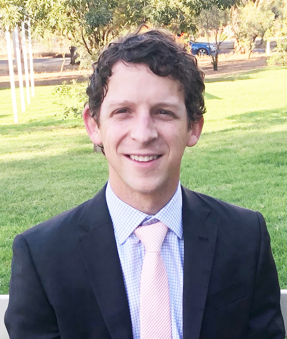 Safe Driving in Harvest Season