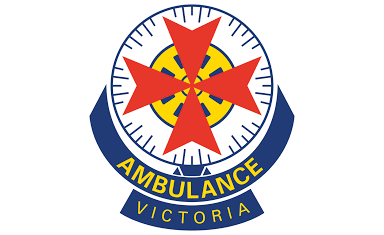 During High Seasonal Demand . . . Save Ambulances for Emergencies