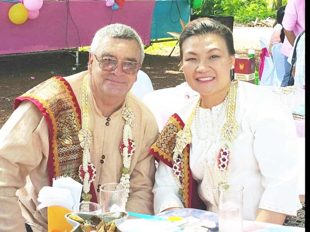 Tuesday, September 14, 2021