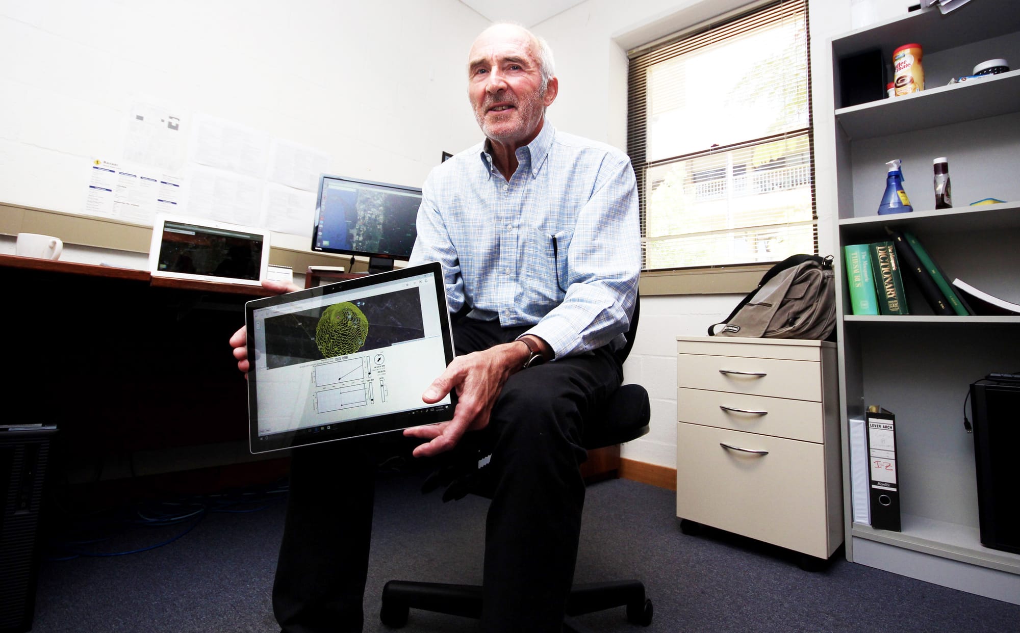 Lockdowns Needed to Control Delta Variant