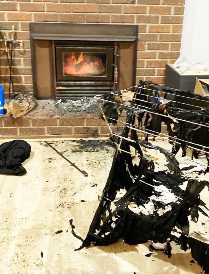 CFA’s Question of the Week