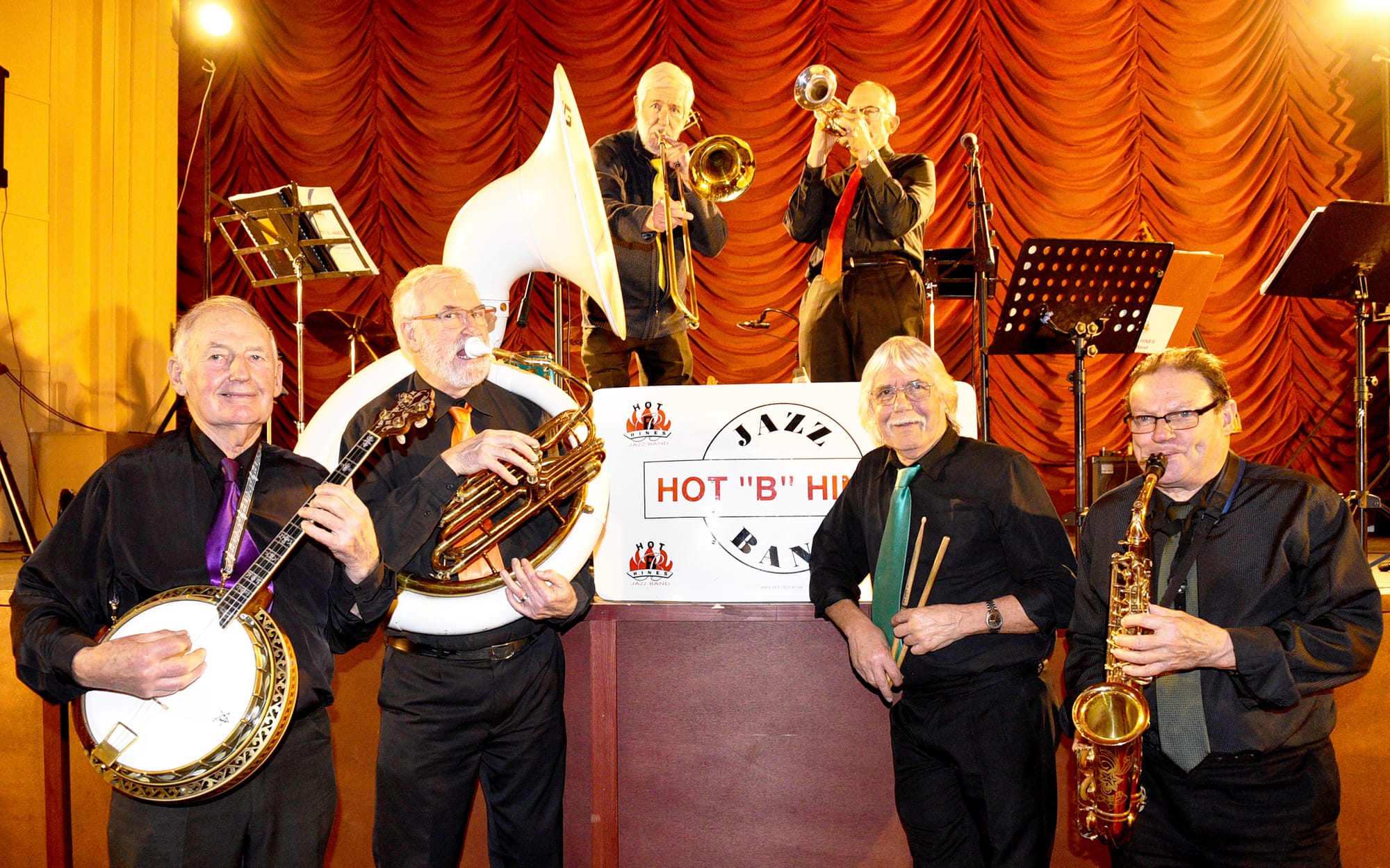 Friday, July 26, 2019