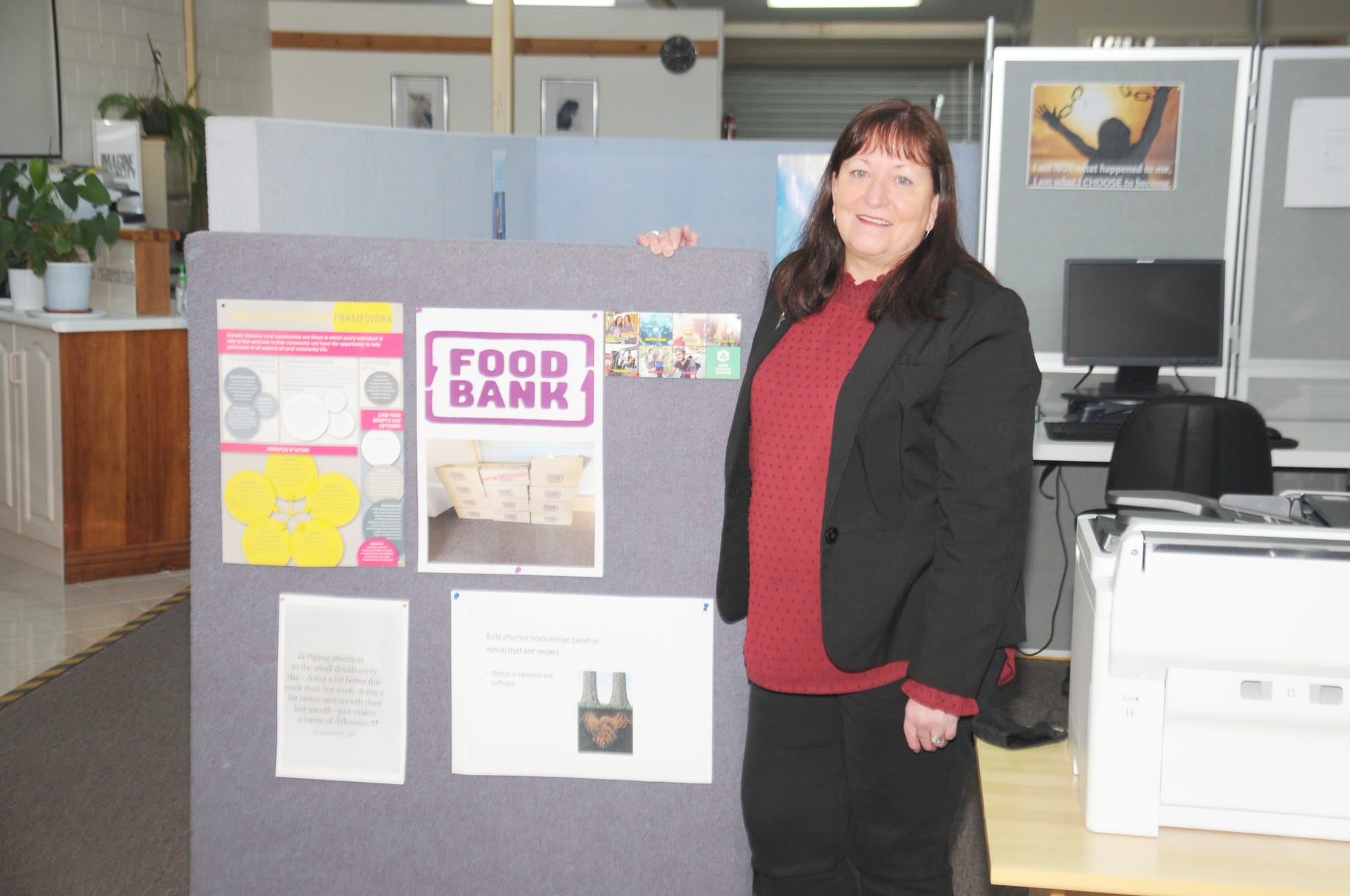 Donald Learning Group – Value for Money