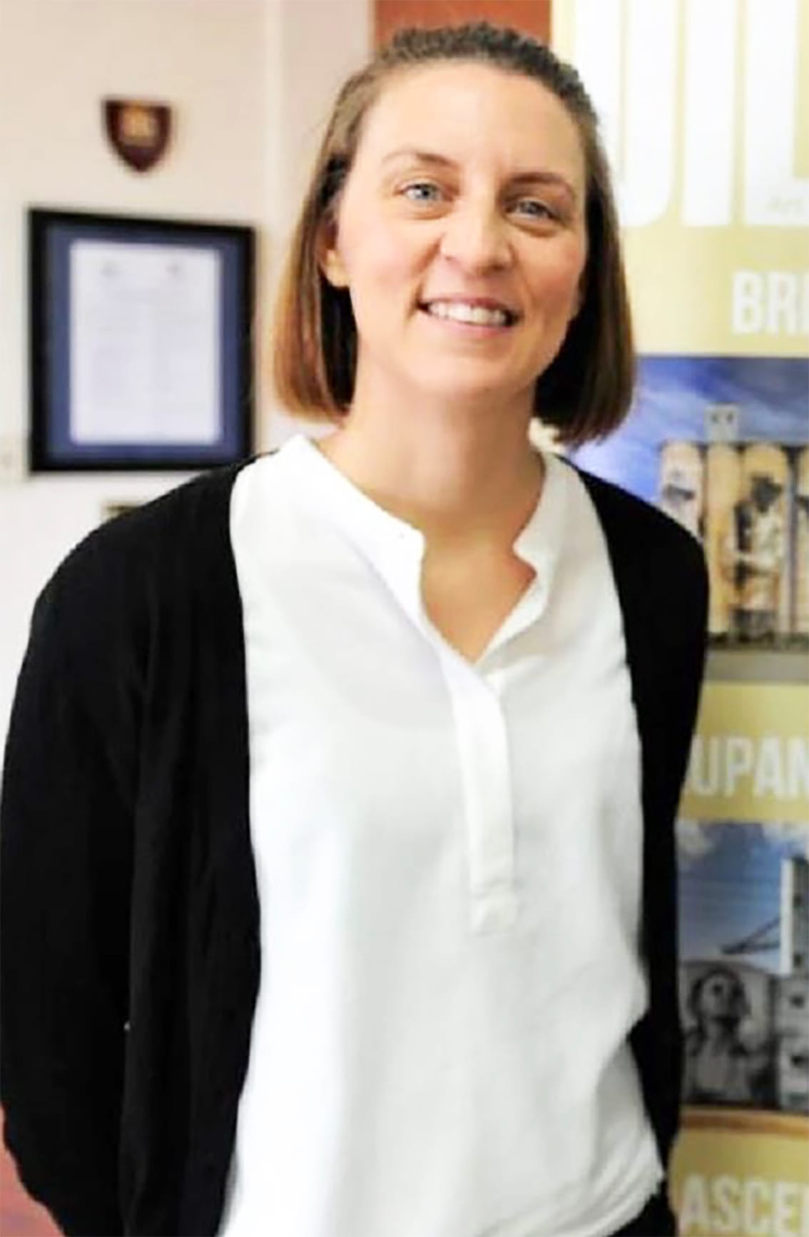 Tuesday, August 3, 2021