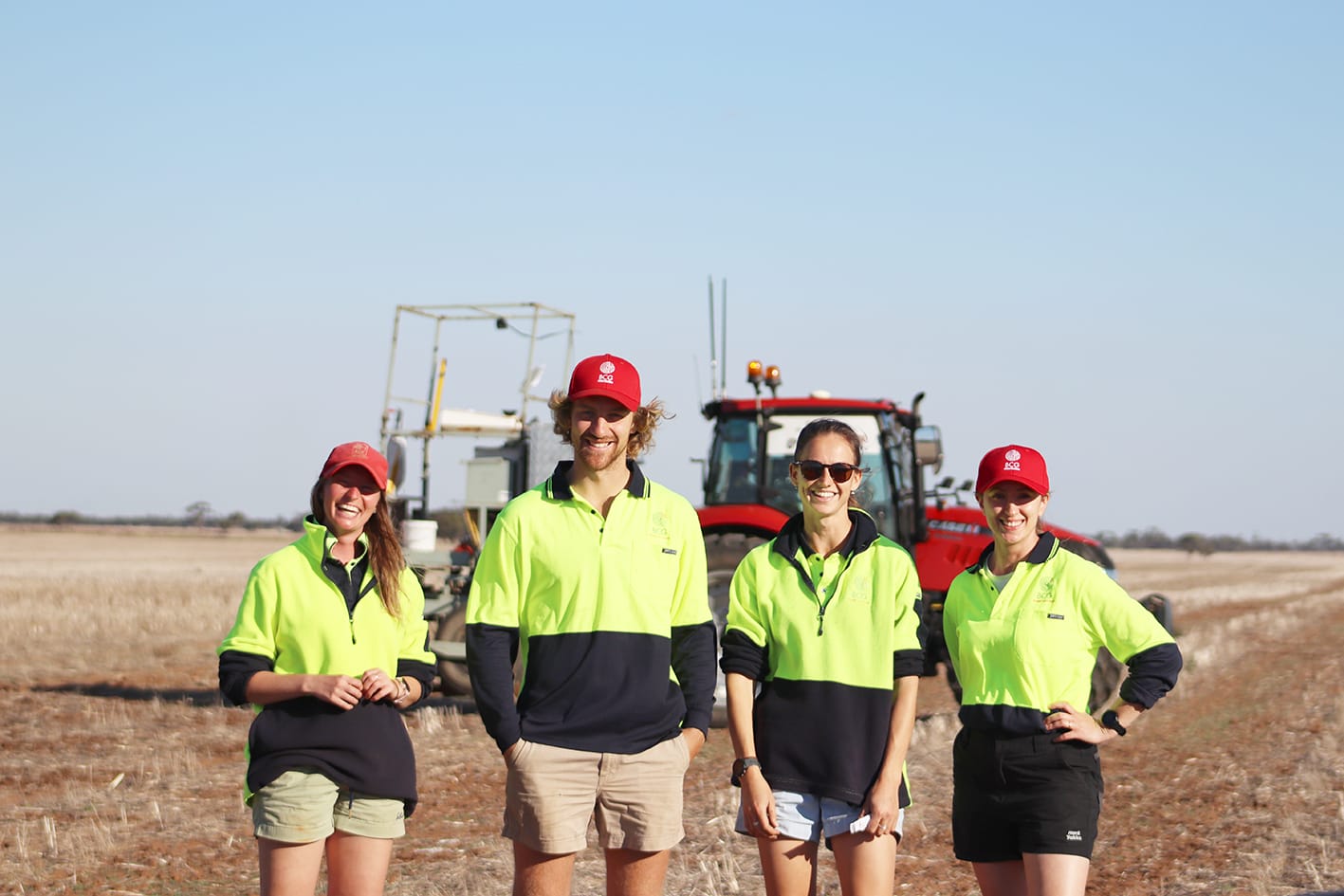 Tuesday, May 2, 2023