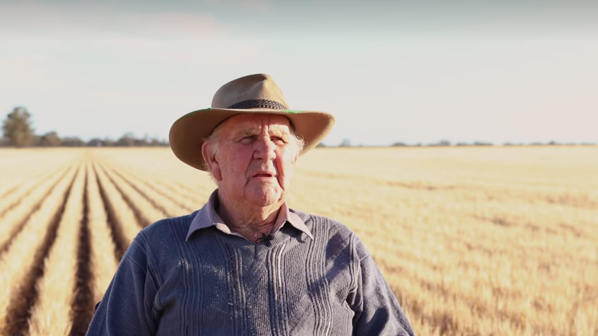 “Spud” Goes Viral!