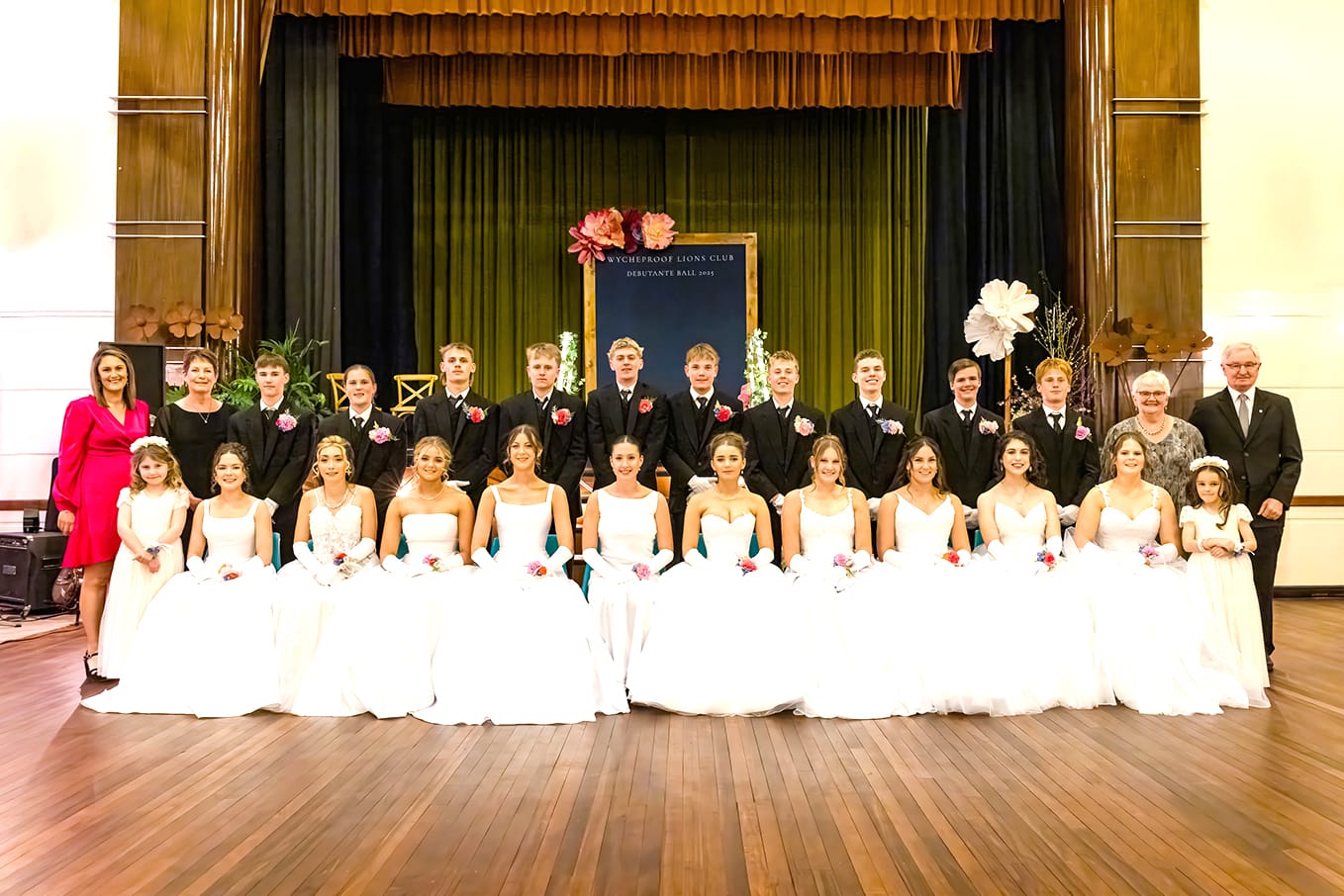 Friday, October 3, 2025