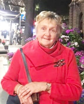 Golf Alive at Berriwillock