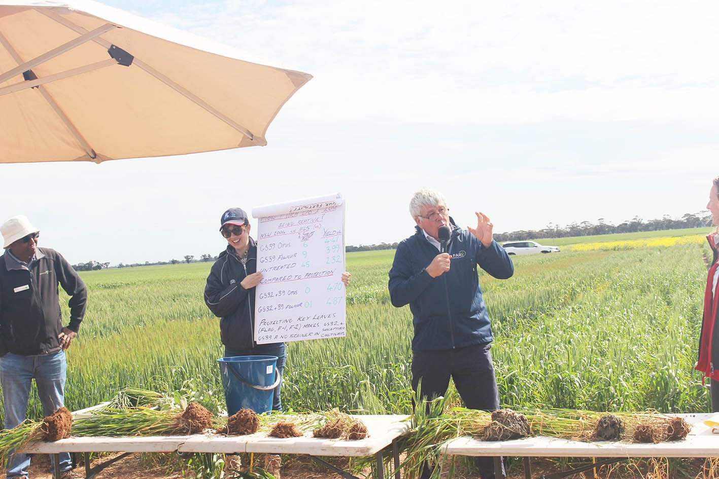 Tuesday, September 20, 2022