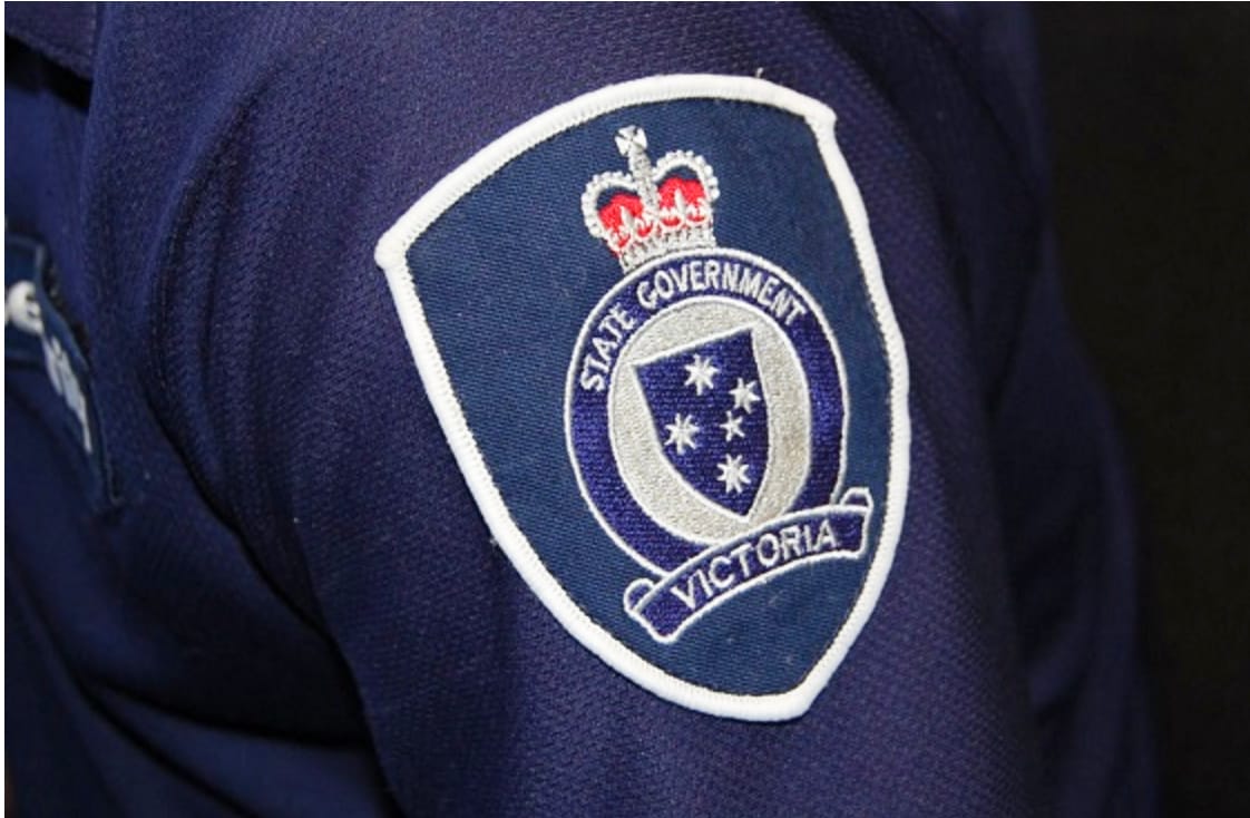 Authorised Officers to Protect Agriculture