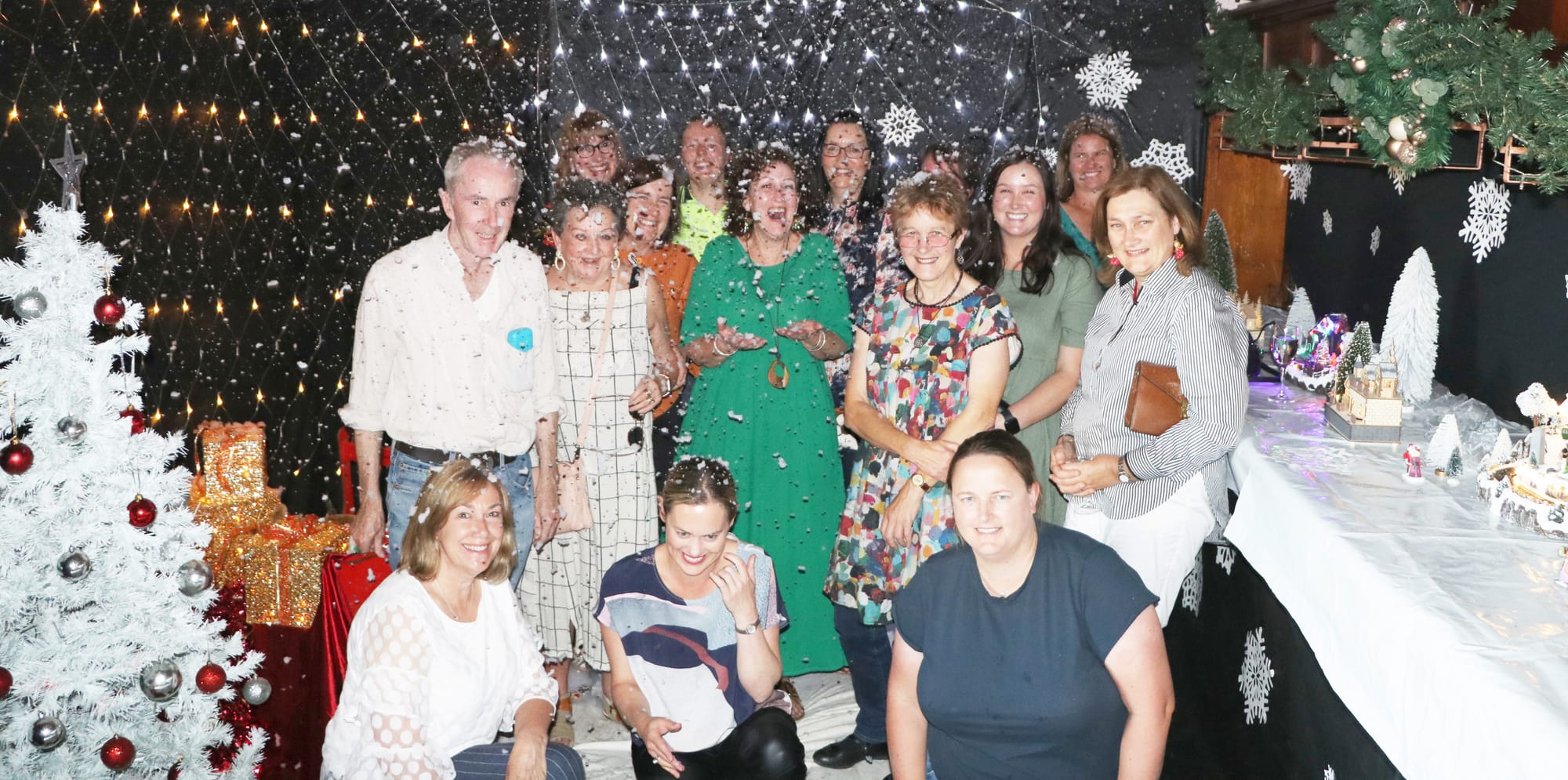 Reading Can Be “Really Fantastic”