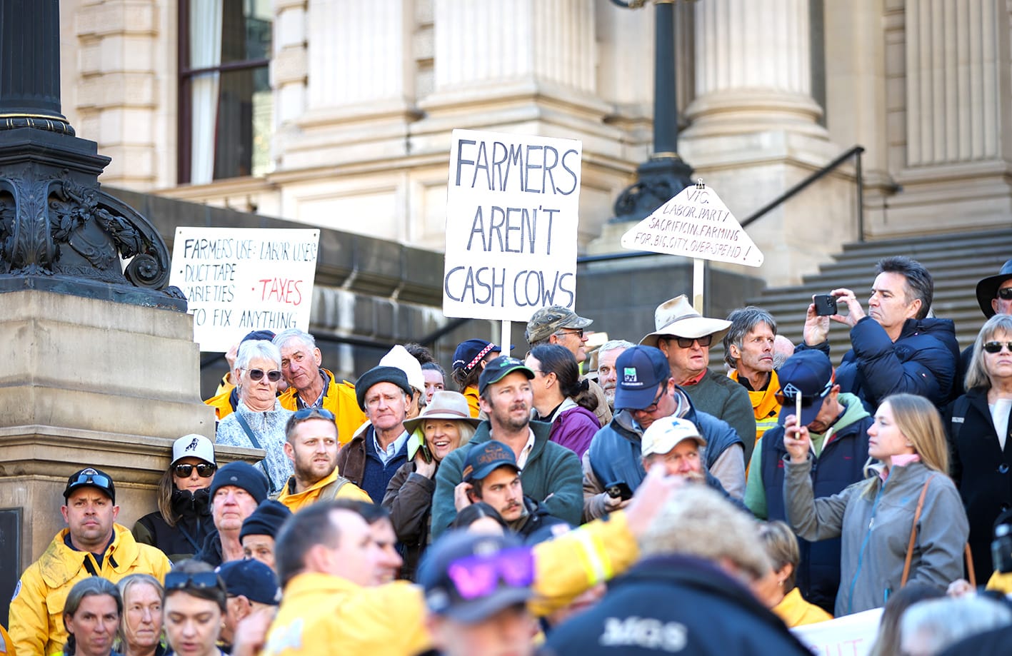 Friday, May 23, 2025