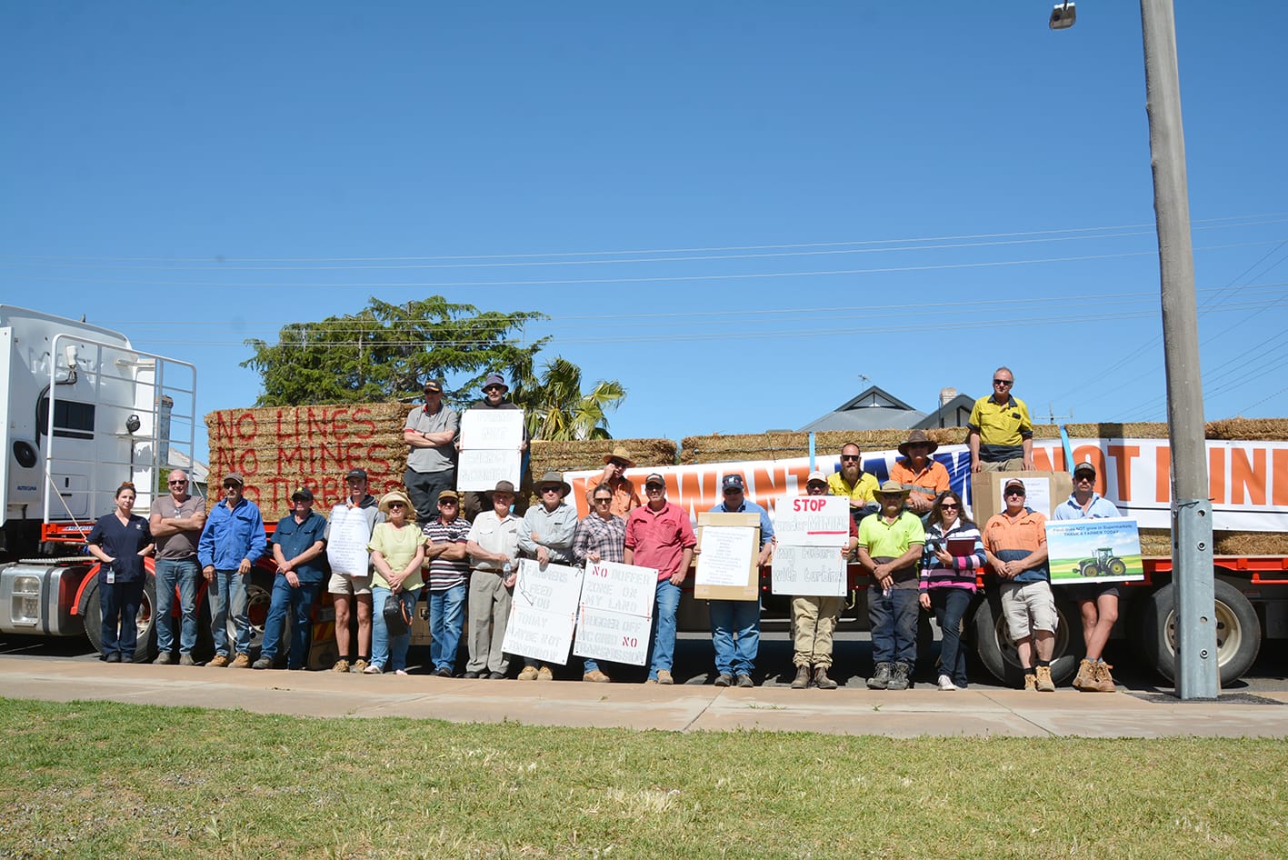 Tuesday, October 15, 2024