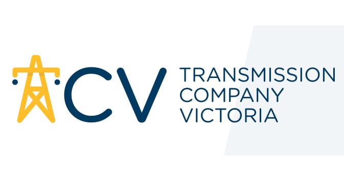 TCV’s New Approach to Land Access Payments