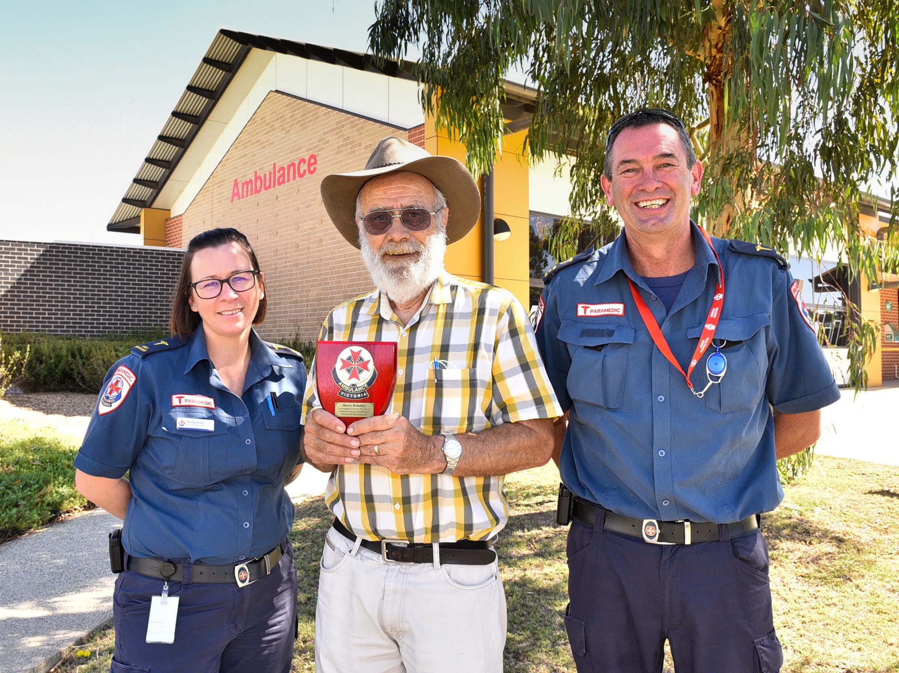 Friday, February 26, 2021