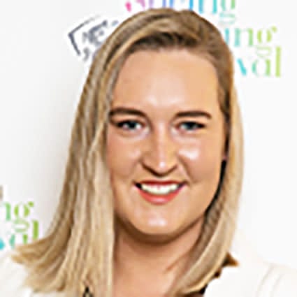 On Jericho Cup Day . . . Kelly Family’s Emotional Win